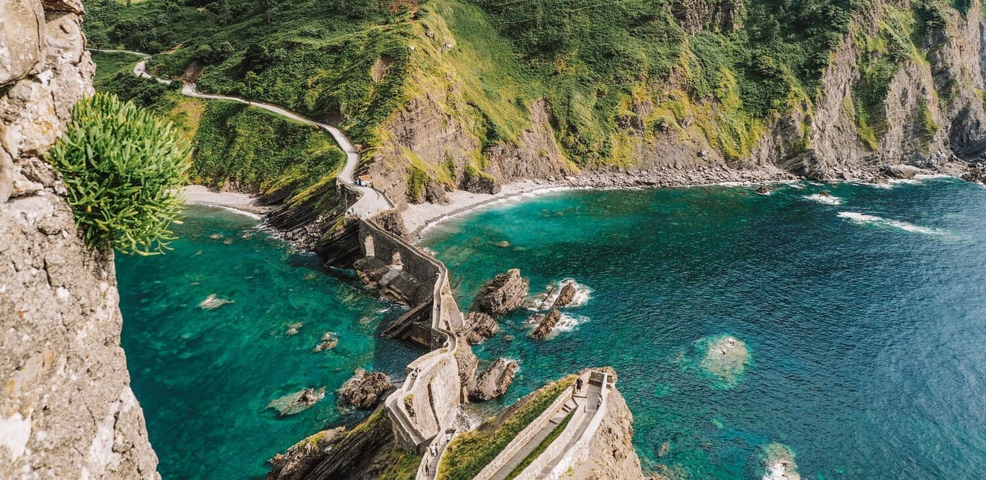 bizkaia-nature